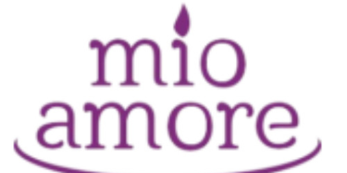 How to Mio Amore Franchise Apply