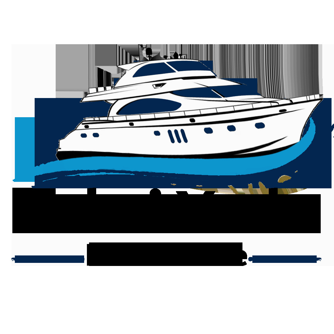 Dubaiyacht Price Profile Picture