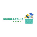 scholarshipbasket profile picture