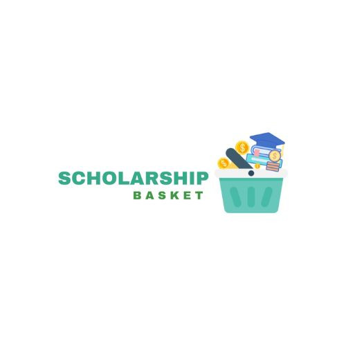 scholarshipbasket Profile Picture