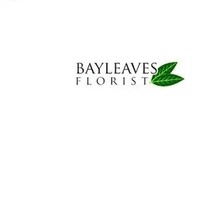 Bayleaves Florist - Quora
