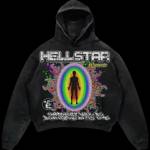 HellstarHoodie profile picture