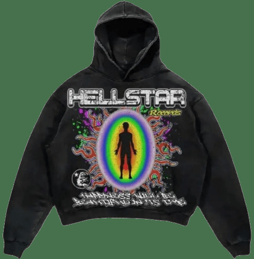 HellstarHoodie Profile Picture