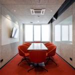 gypsumpartition Profile Picture