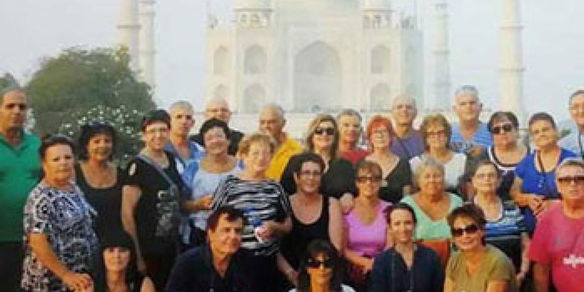 Delhi Agra Same Day Tour by Car