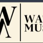 watchmuseum2 Profile Picture