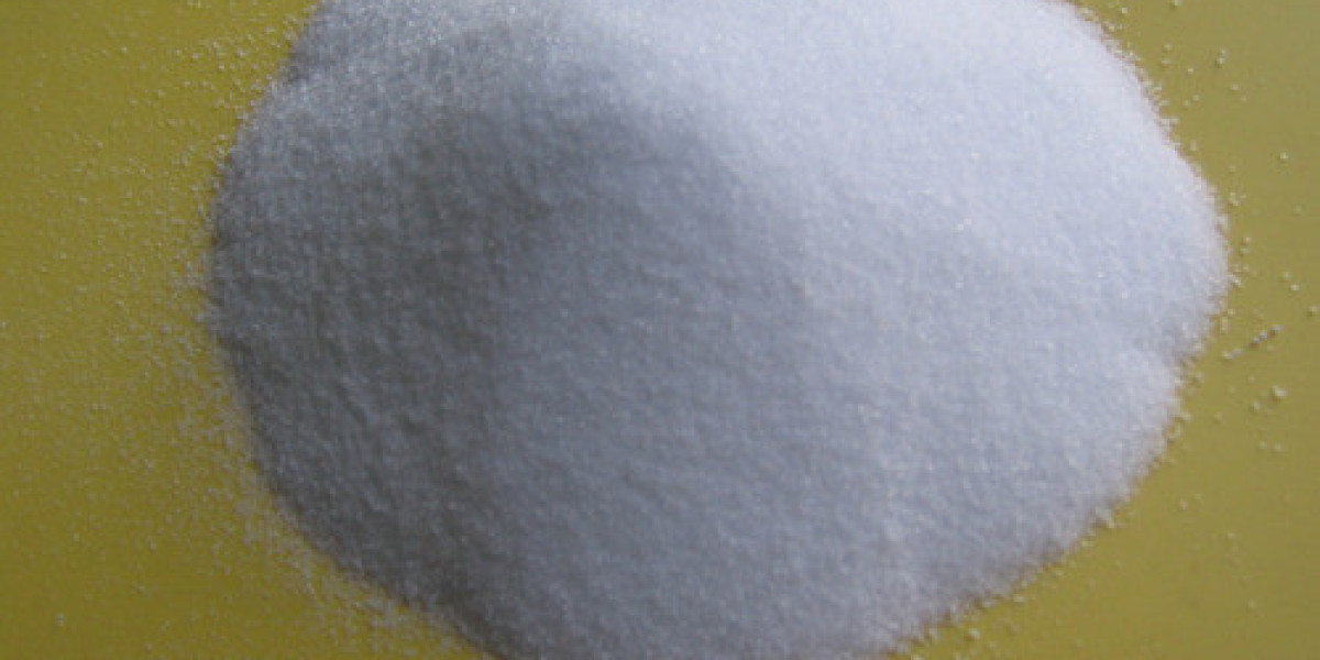 Sodium Sulfate Market Insight | Outlook | Growth Analysis Report to 2032