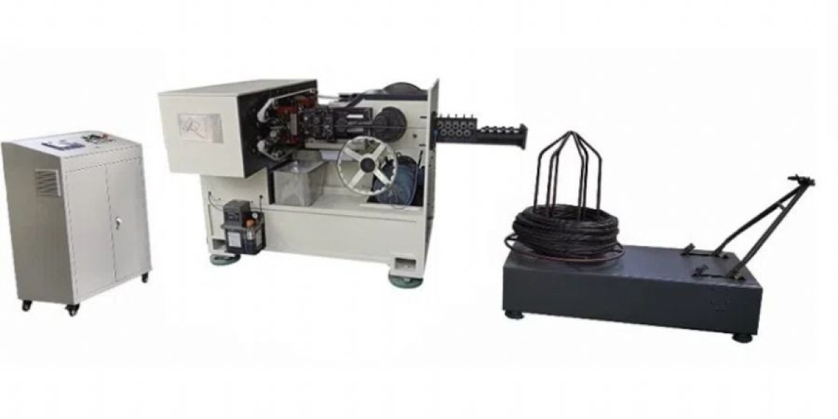 Industrial Nailers Market: Expected to Reach US$ 1,432.6 Million by 2033 with 7.8% CAGR