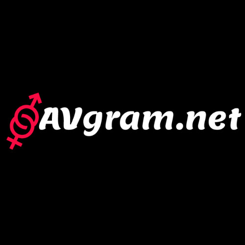 Avgram Profile Picture