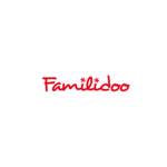 Familidoo Profile Picture