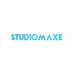 STUDIO MAXE profile picture