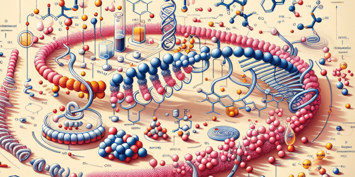 Synthetic Ergothioneine  Market Size, Industry Research Report 2023-2032
