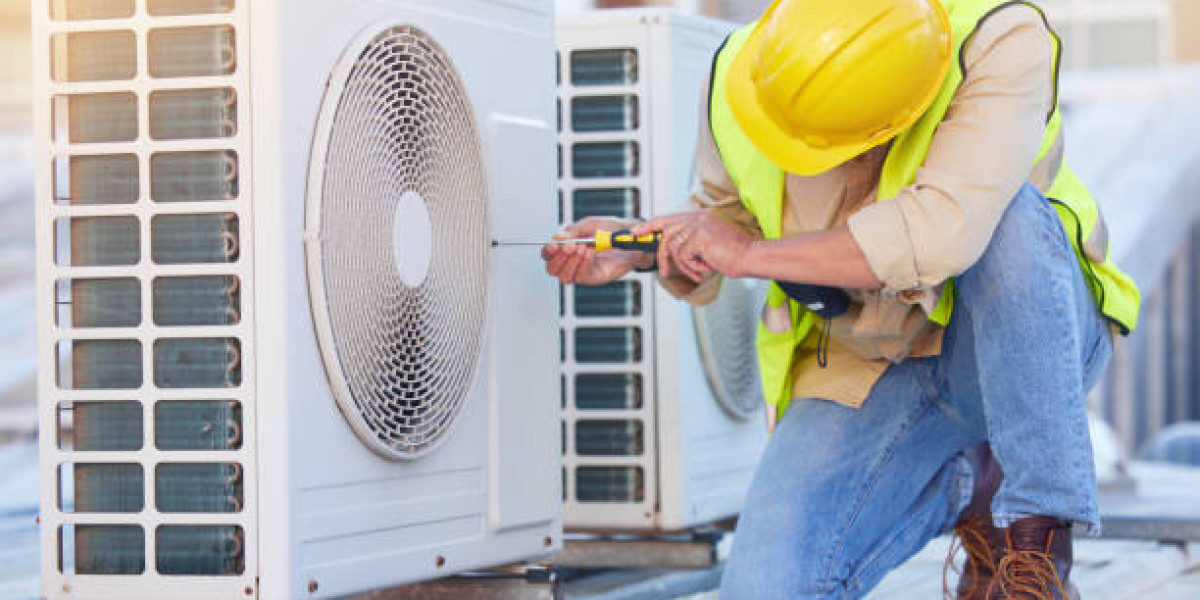 Ensure a Healthier Home with Professional AC Coil Cleaning in San Antonio