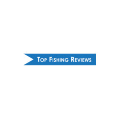 Live Bait Aerator Profile Picture