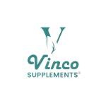 Vinco Supplements profile picture