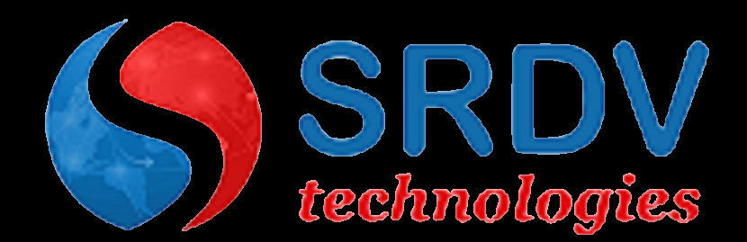 SRDV Technologies Profile Picture