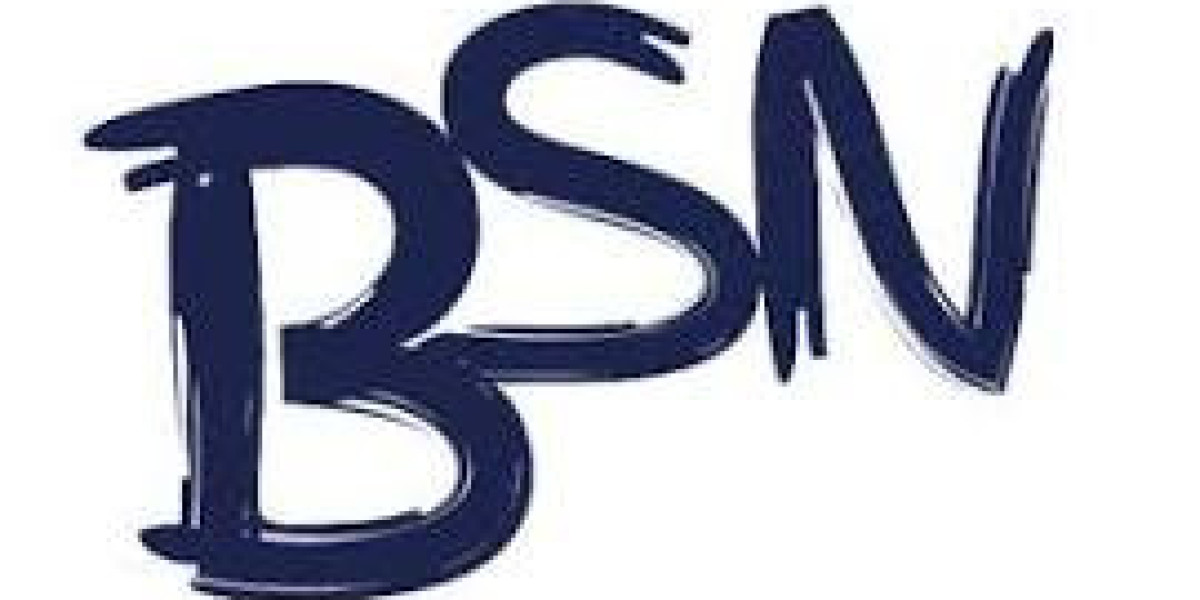 The Role of BSN Writing Services in Nursing Education