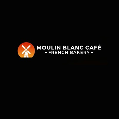 Moulin Blanc Cafe Profile Picture