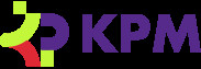 KPMPRO Services in Dubai Profile Picture