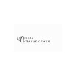 urbannaturopath Profile Picture