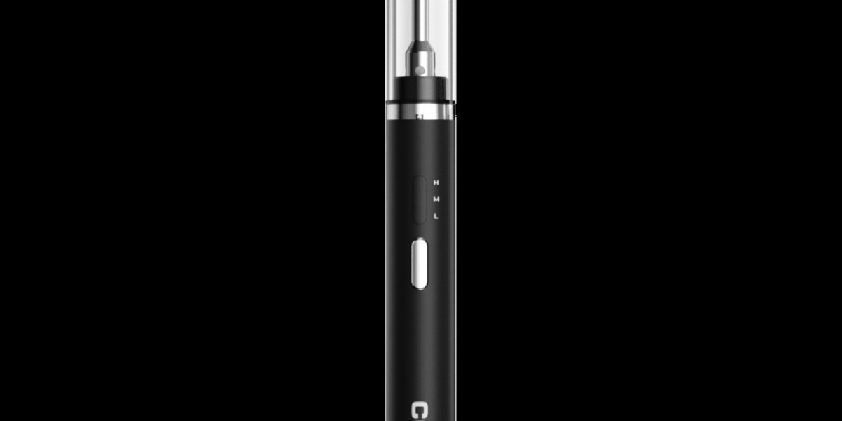 General guidelines and tips for using and maintaining battery vape