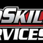 Proskill Services Profile Picture