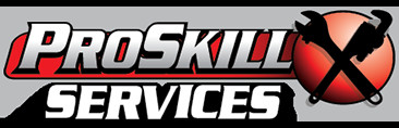 Proskill Services Profile Picture