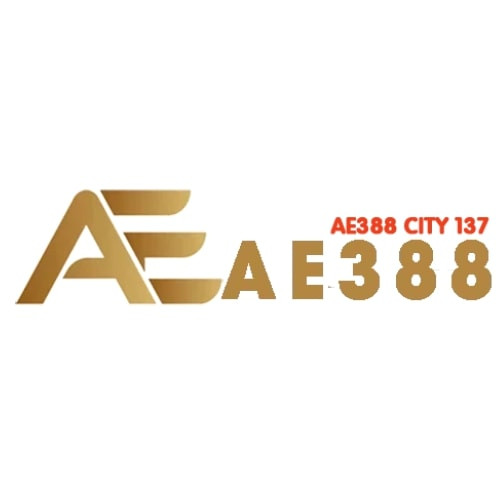 AE388 Profile Picture