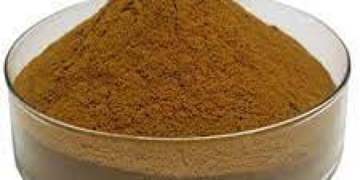 Sulphonated Naphthalene Formaldehyde Market Research Report: Global Industry Overview Report to 2032