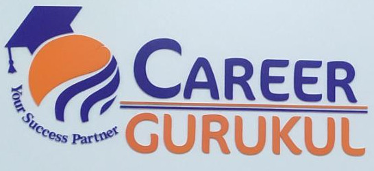 career gurukul Profile Picture