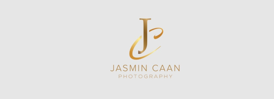 jasminphotography Cover Image