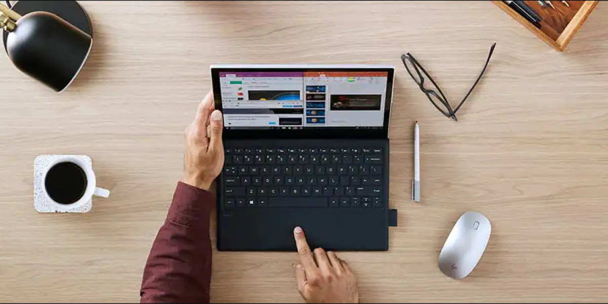 Improve Your current Food Business enterprise Experditions By using a Channel Manager