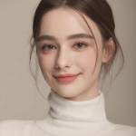 abdulkadirabubakarmasau profile picture