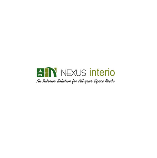 Nexus Interio Profile Picture