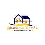 Bhavishya Nirman Developers profile picture
