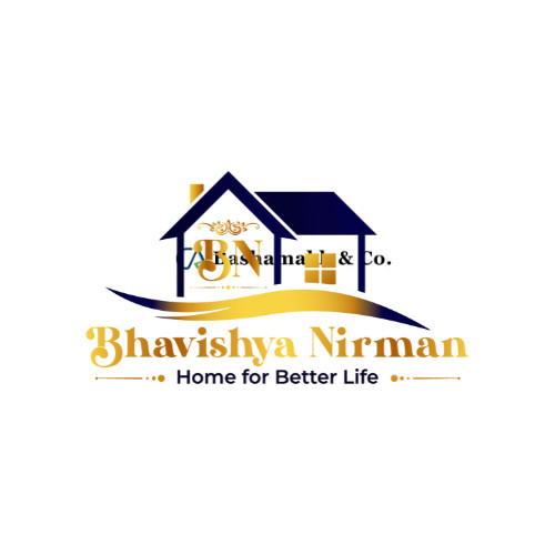 Bhavishya Nirman Developers Profile Picture