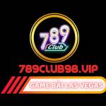 789Club98 Vip Profile Picture