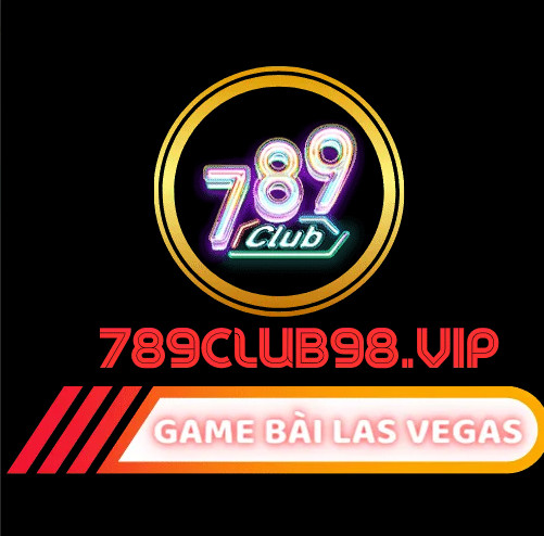 789Club98 Vip Profile Picture