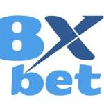 8xbets ink profile picture