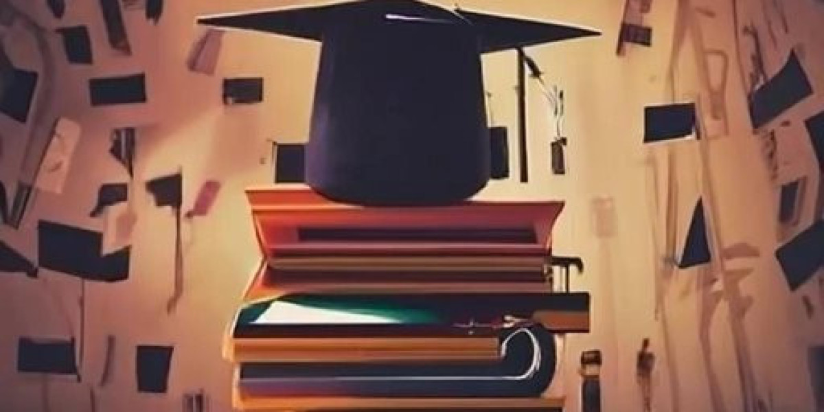 Отличный магазин с выгодными по цене дипломами