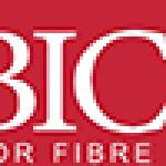 Gbic shop Profile Picture