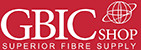 Gbic shop Profile Picture