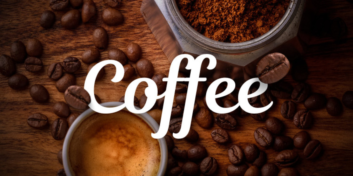 United States Coffee Market will be US$ 37.38 Billion by 2032