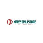 XPress PillStore profile picture