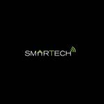 Smartech LLC profile picture
