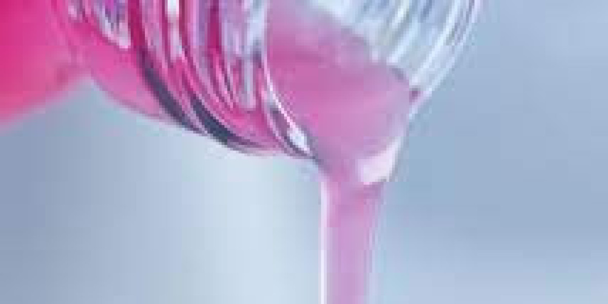 Global Aluminum Hydroxide Market : Analysis and Industry Forecast Report Report to 2032