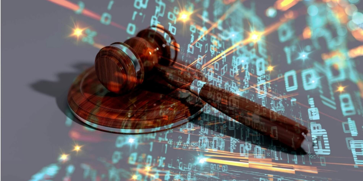 Legal AI Software Market Size, Growth, Industry Demand and Forecast Report to 2032