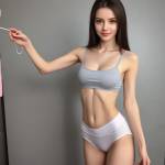 maxvigorplusemaleenhancement profile picture