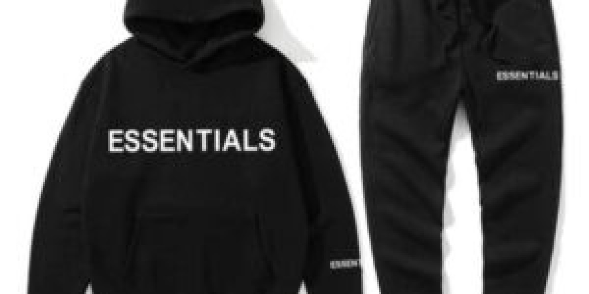 Essentials Shorts - fear of god essentials shorts 2024 New Fashion.