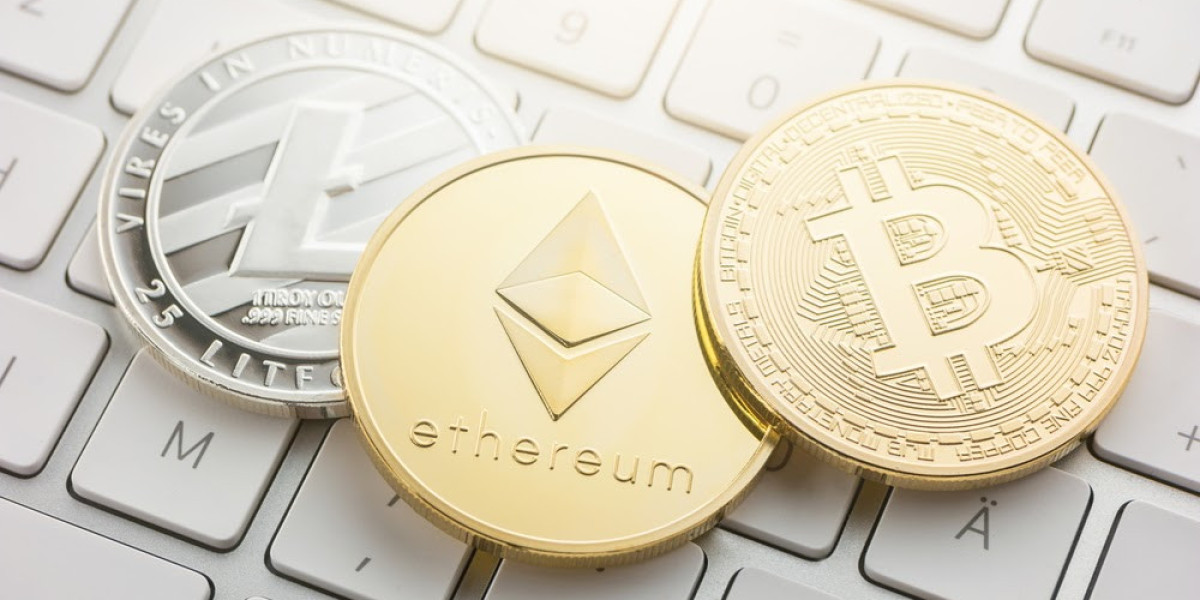 how to recover my money from tadeero